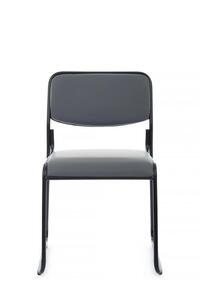 Кресло для посетителя Nix RCH