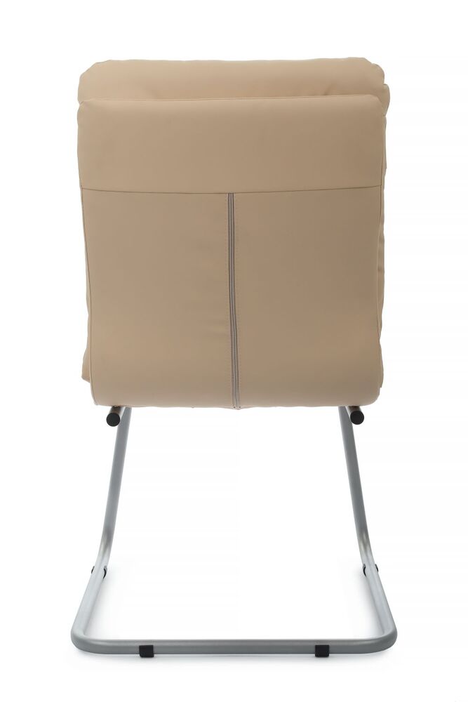 Кресло для посетителя Pegas RCH