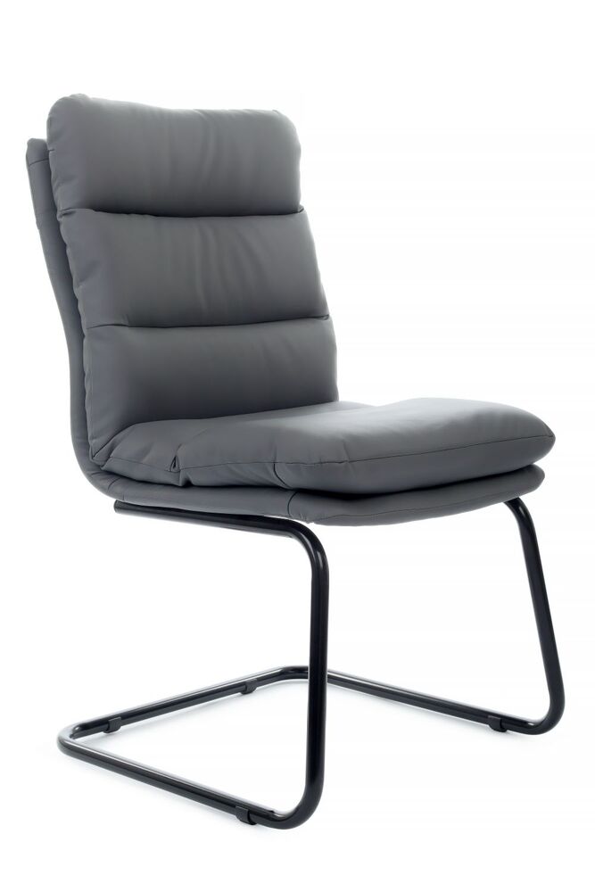 Кресло для посетителя Pegas RCH