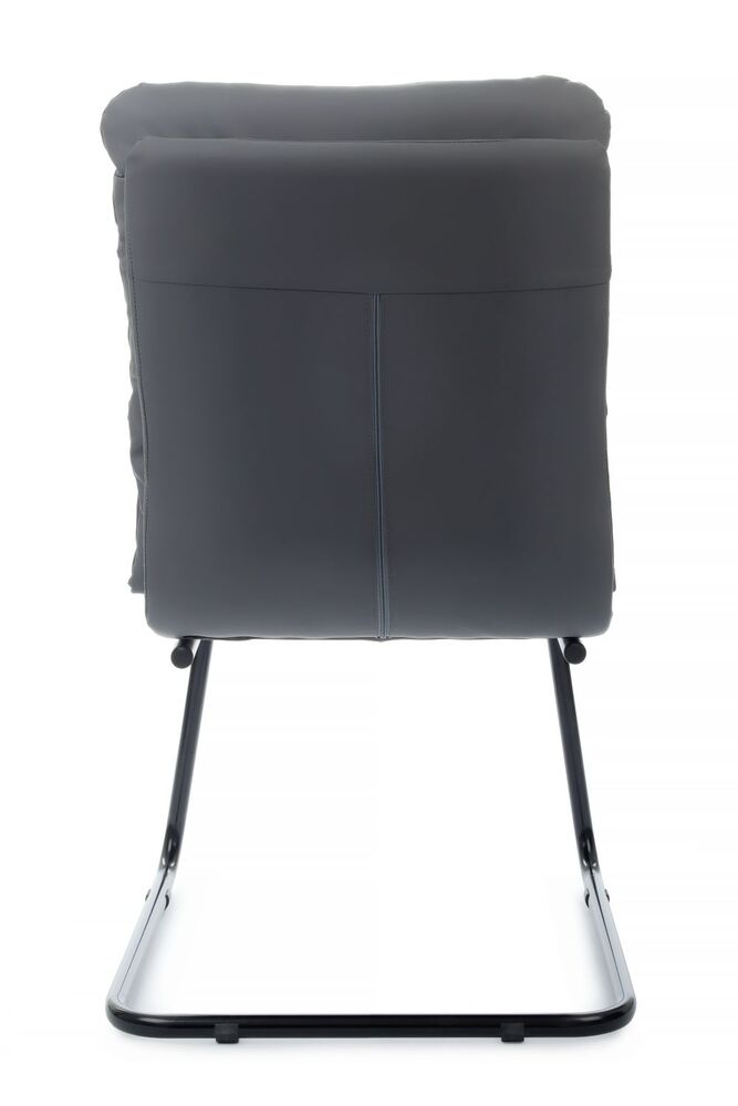 Кресло для посетителя Pegas RCH