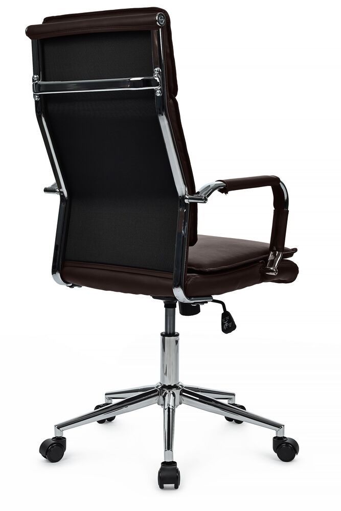 Кресло руководителя Dil RCH