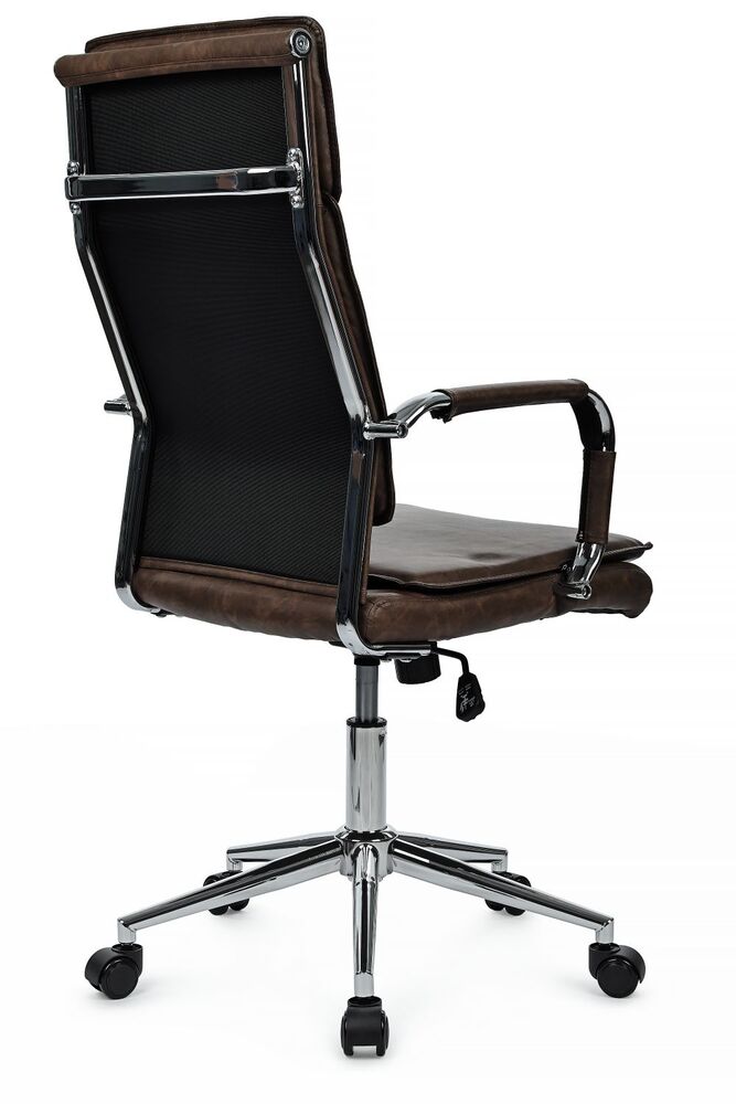 Кресло руководителя Dil RCH