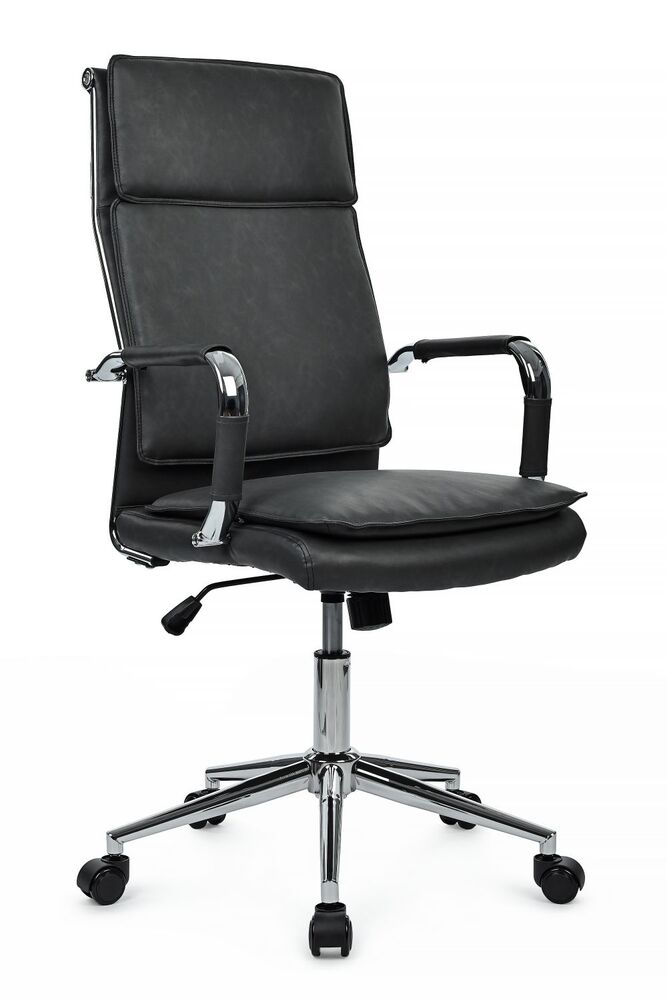 Кресло руководителя Dil RCH