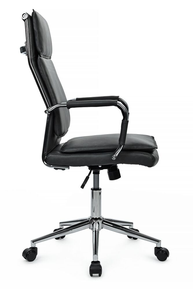 Кресло руководителя Dil RCH