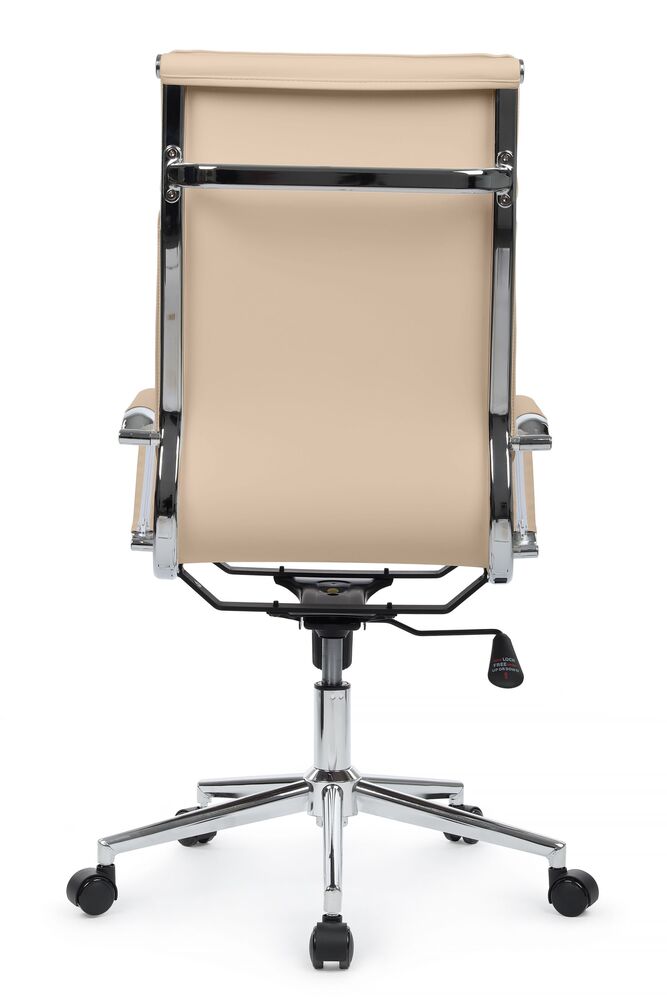 Кресло руководителя Hugo RCH