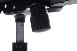 Кресло руководителя Point RCH