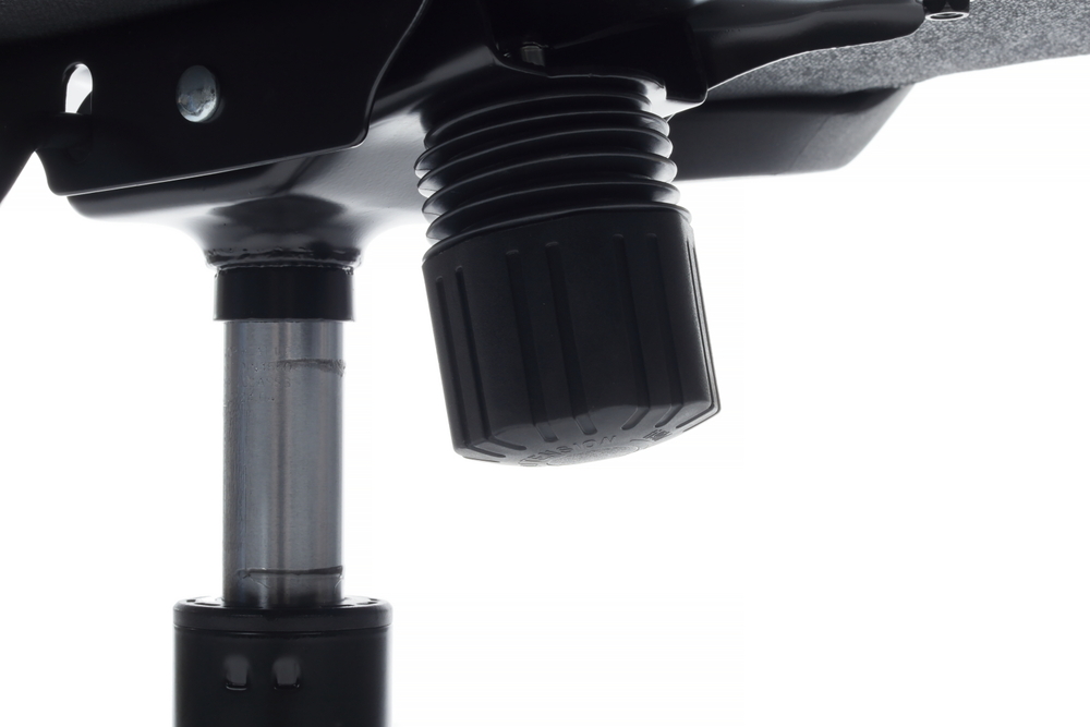 Кресло руководителя Point RCH