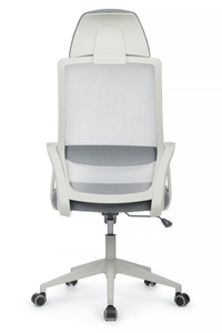 Кресло руководителя Point RCH