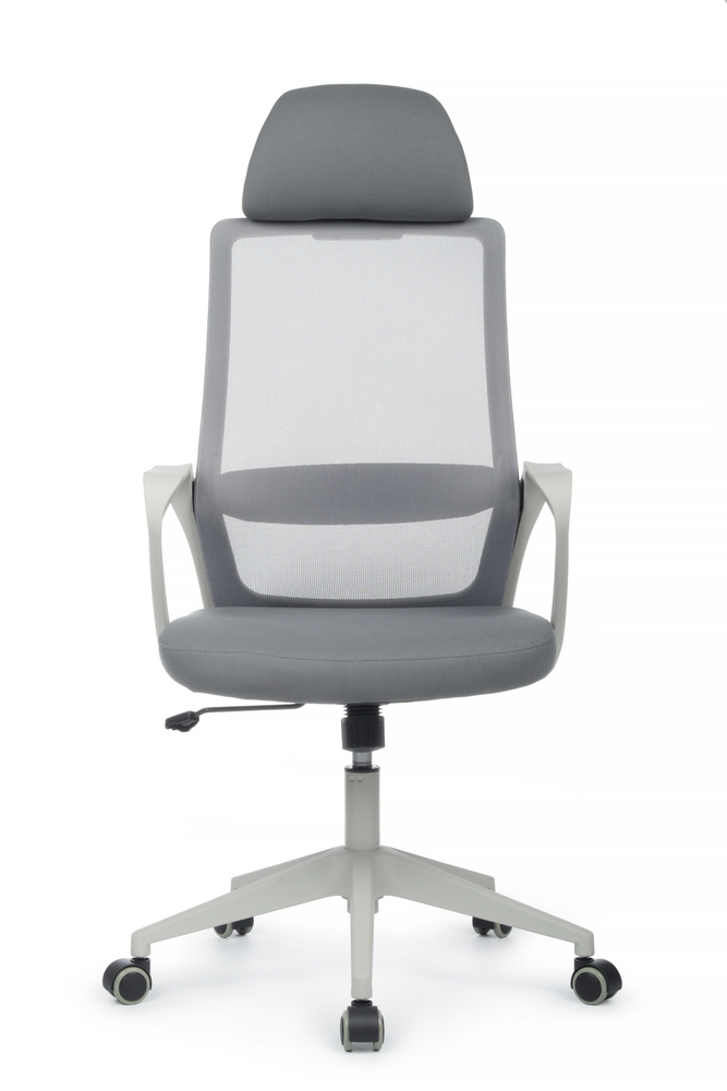 Кресло руководителя Point RCH