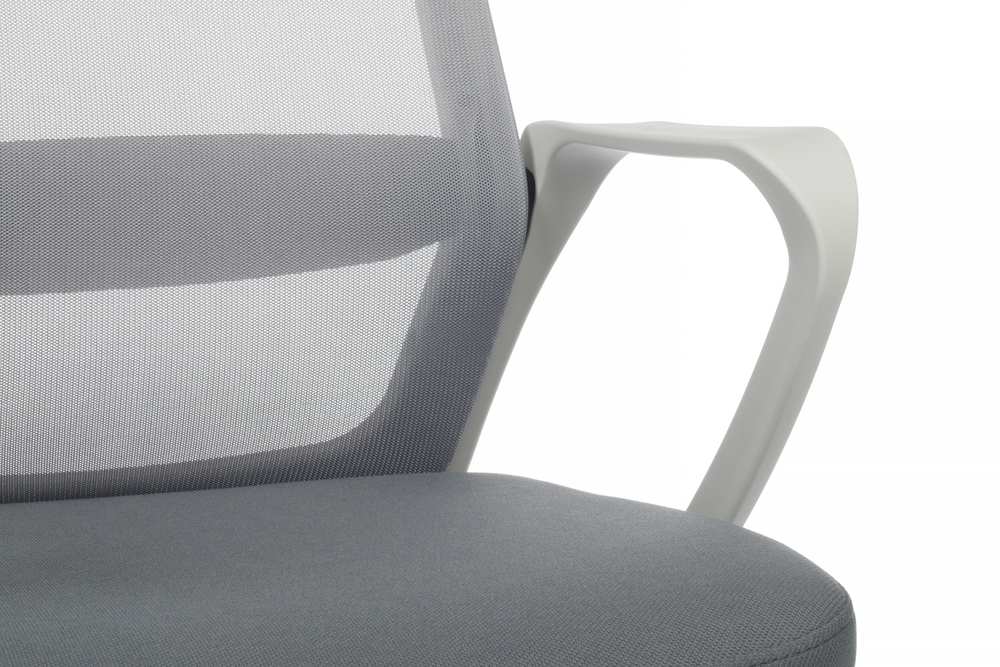 Кресло руководителя Point RCH