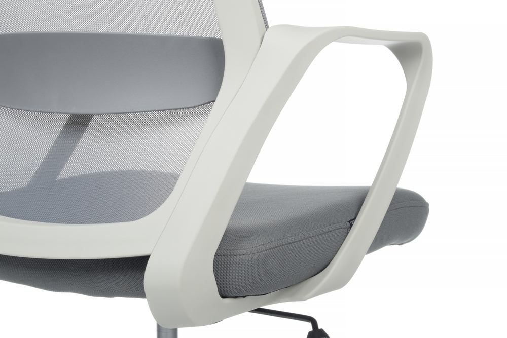 Кресло руководителя Point RCH