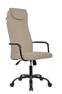 Кресло руководителя Ray