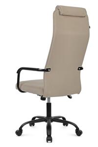 Кресло руководителя Ray