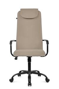 Кресло руководителя Ray