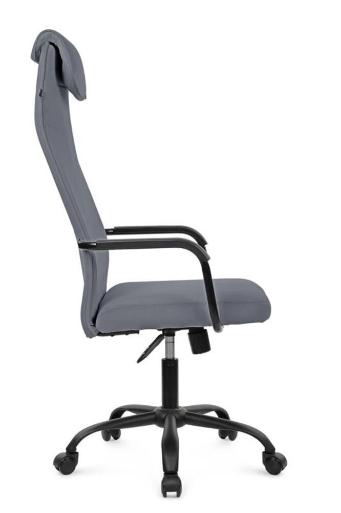 Кресло руководителя Ray