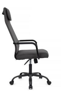 Кресло руководителя Ray