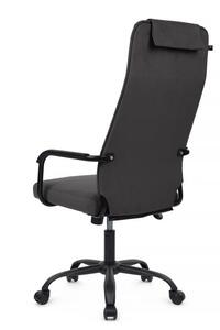 Кресло руководителя Ray