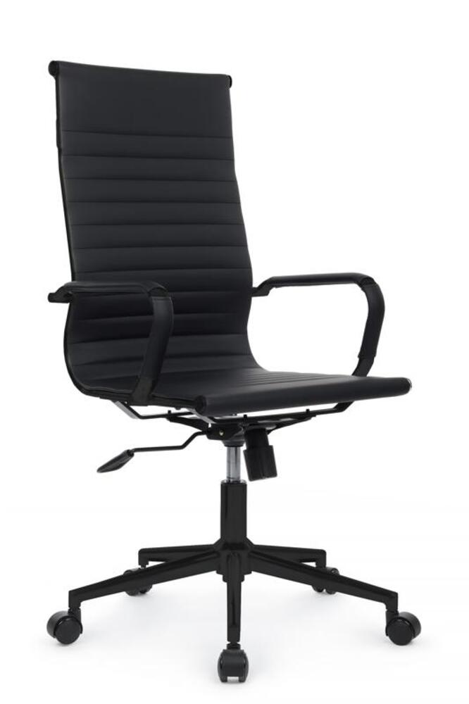 Кресло руководителя Hugo RCH