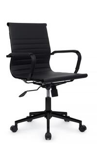 Кресло для персонала Hugo RCH