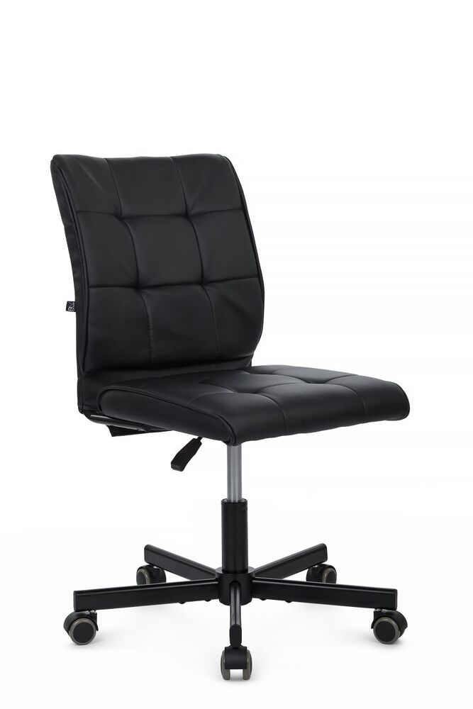 Кресло Solo (экокожа)