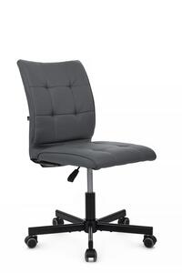 Кресло Solo (экокожа)