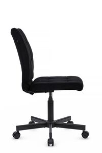 Кресло Solo (ткань)