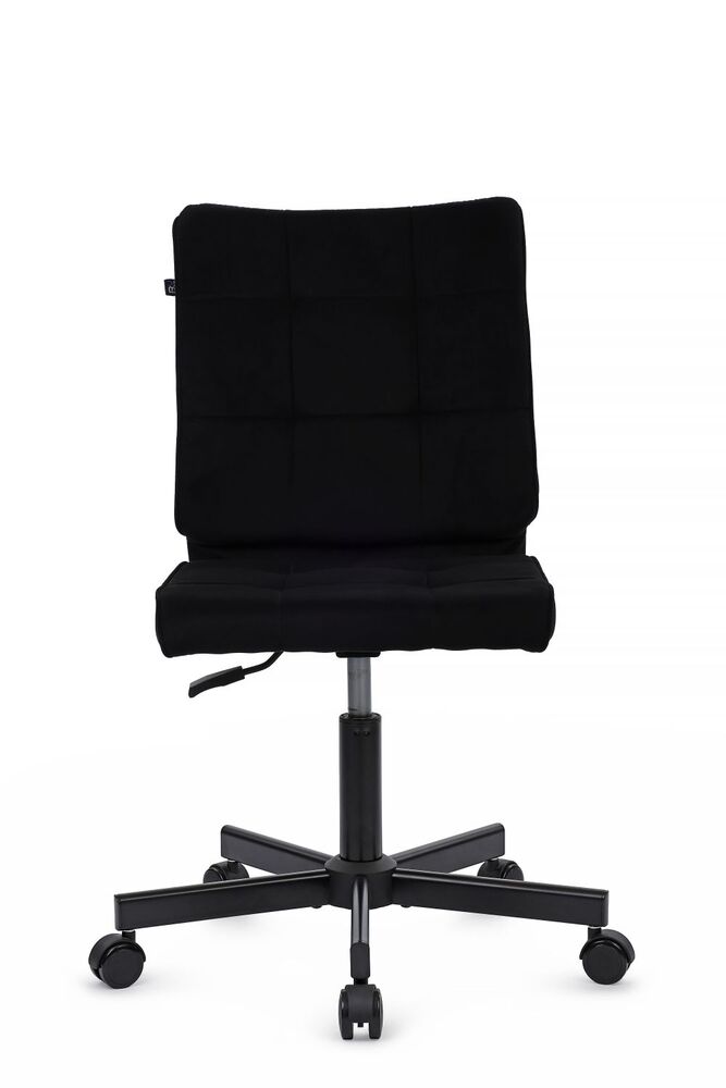 Кресло Solo (ткань)