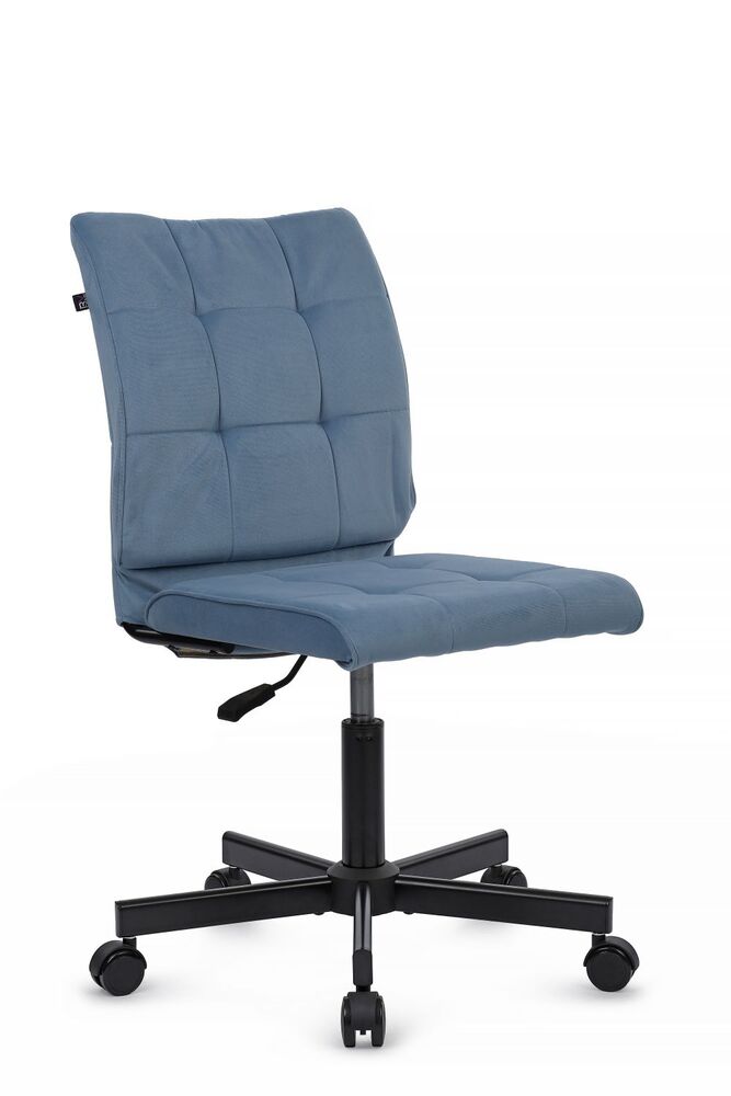 Кресло Solo (ткань)