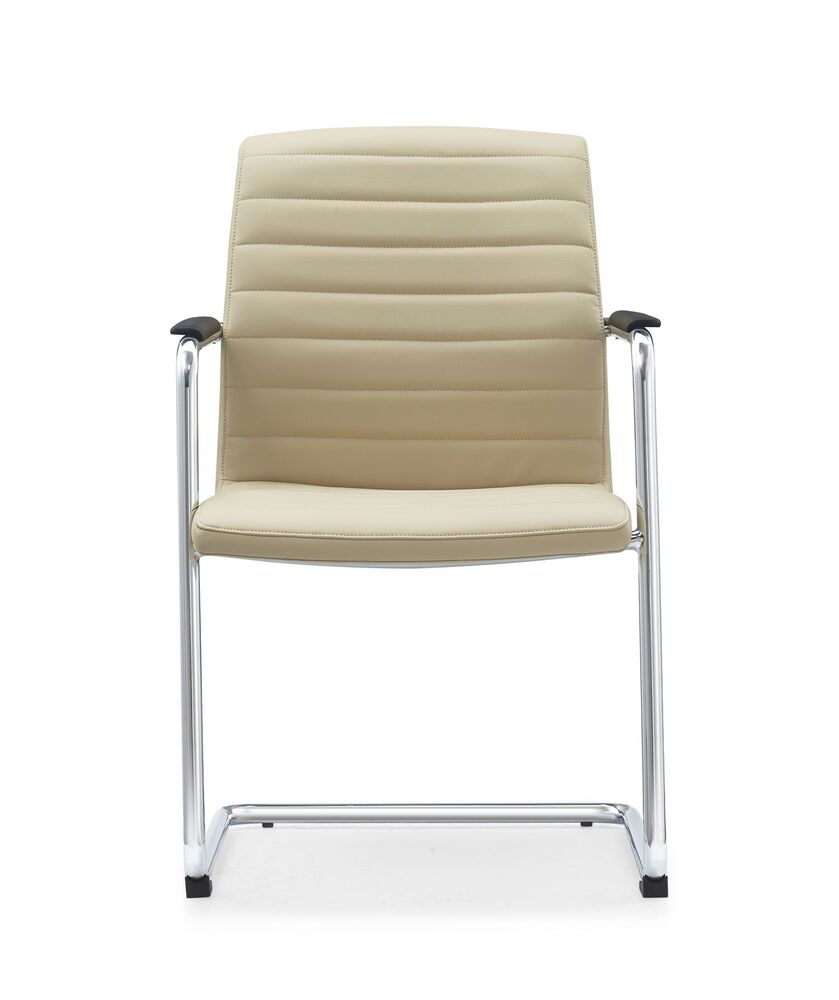 Кресло для посетителя Amore