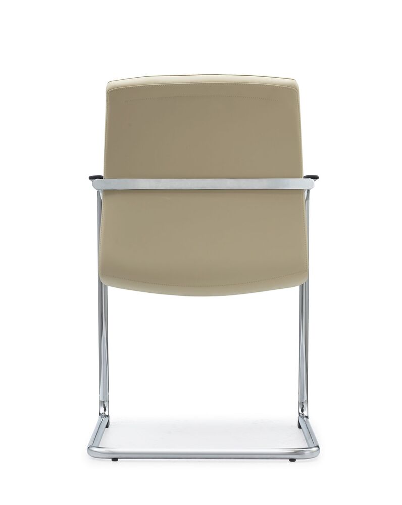 Кресло для посетителя Amore