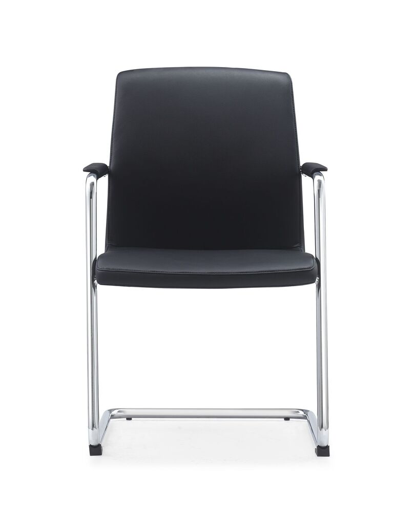 Кресло для посетителя Amore