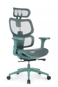 Кресло руководителя Argo