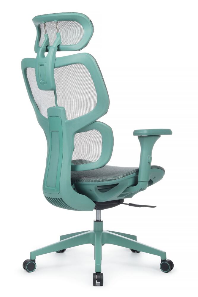 Кресло руководителя Argo