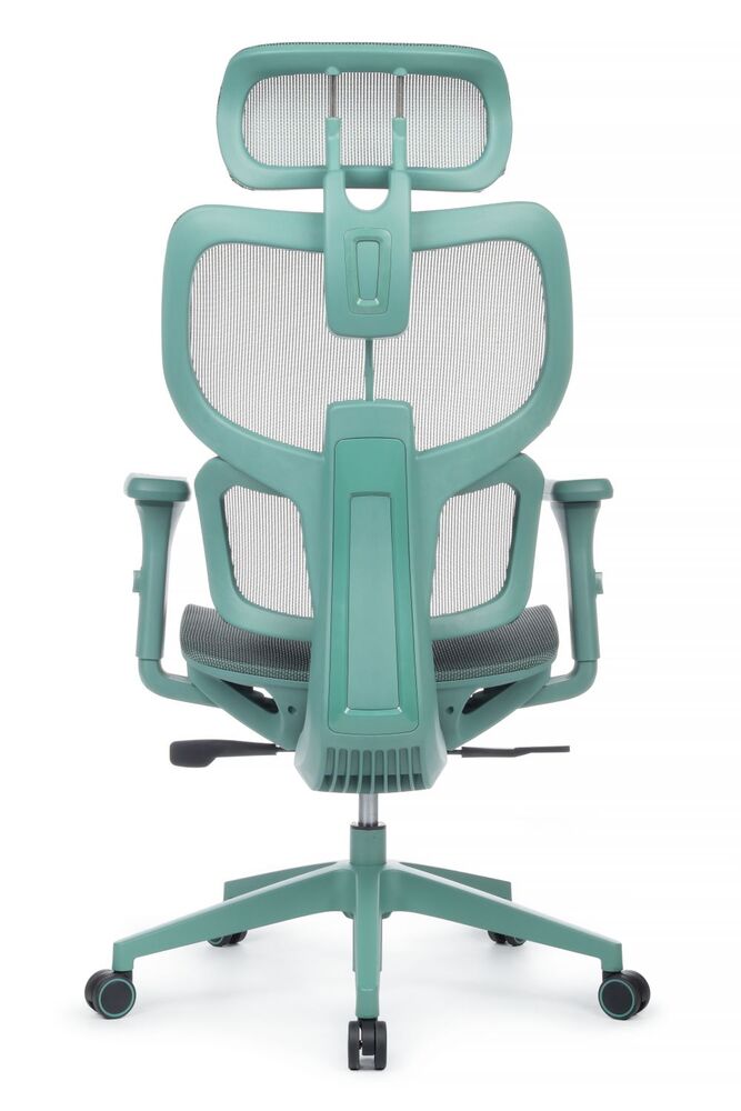 Кресло руководителя Argo