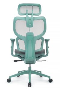 Кресло руководителя Argo