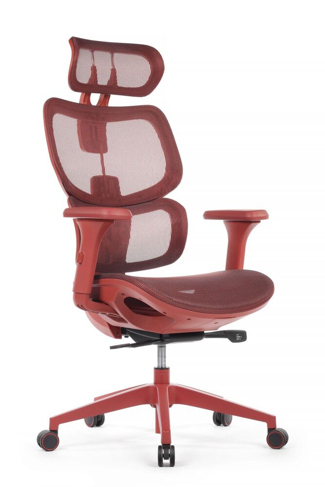 Кресло руководителя Argo