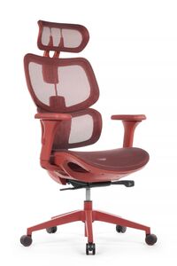 Кресло руководителя Argo