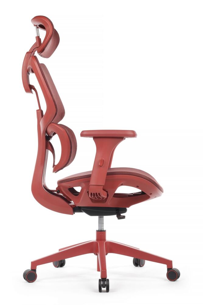 Кресло руководителя Argo