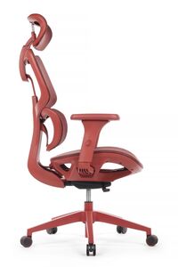 Кресло руководителя Argo