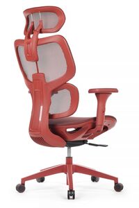 Кресло руководителя Argo