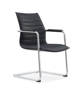 Кресло для посетителя Balance