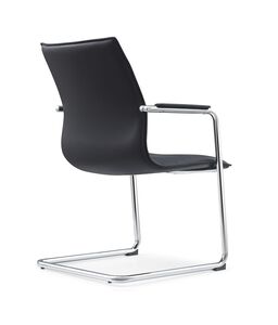 Кресло для посетителя Balance