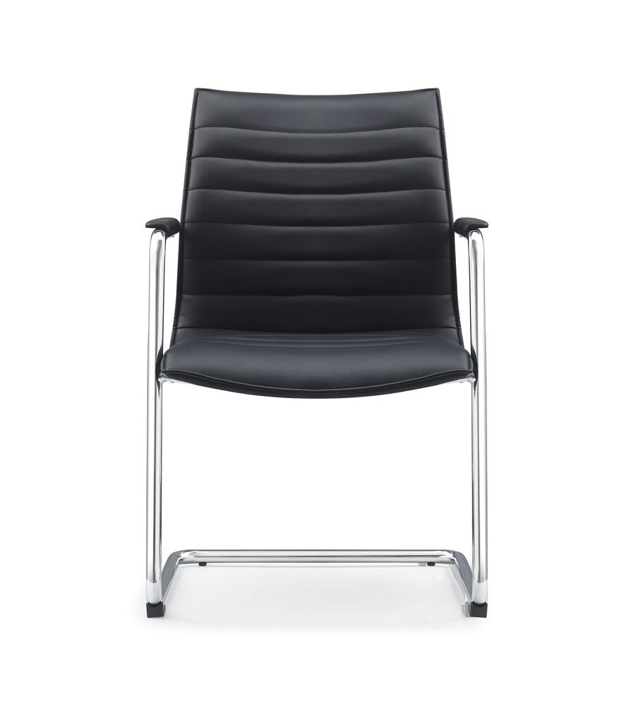 Кресло для посетителя Balance