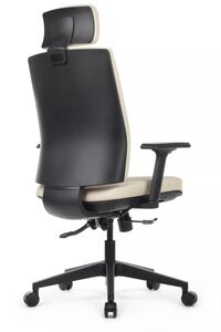 Кресло руководителя Boston