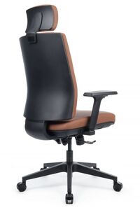 Кресло руководителя Boston
