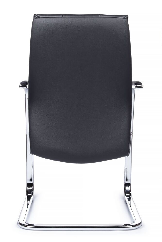 Кресло для посетителя Classic