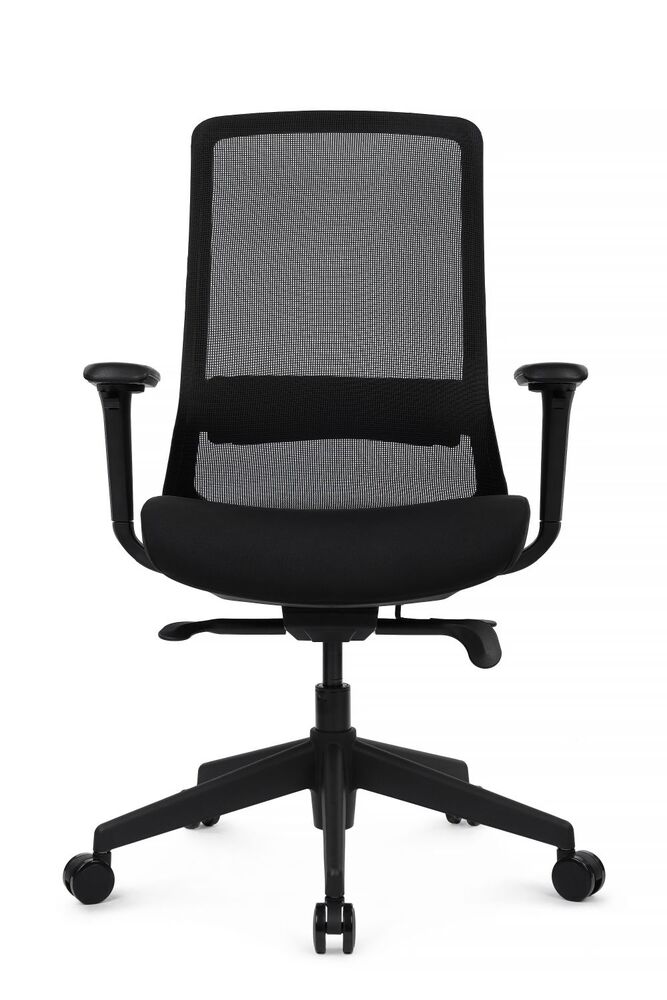 Кресло для персонала