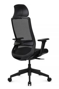 Кресло руководителя