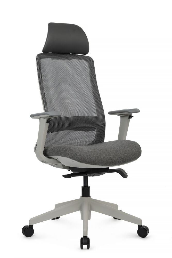 Кресло руководителя