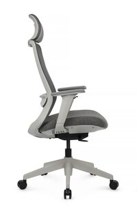 Кресло руководителя